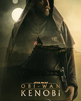 Obi-Wan Kenobi (2022) Full Movie Download