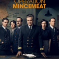 Operation Mincemeat (2021) Full Movie Download