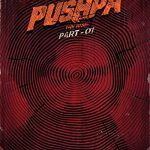 Pushpa: The Rise - Part 1 (2021) Full Movie Download