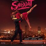 Shiddat (2021) Full Movie Download
