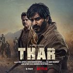Thar (2022) Full Movie Download