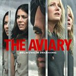 The Aviary (2022) Full Movie Download