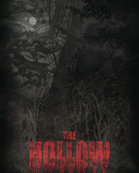 The Hollow (a horror anthology film) (2022) Full Movie Download