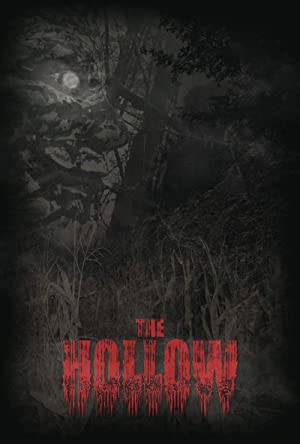 The Hollow (a horror anthology film) (2022) Full Movie Download