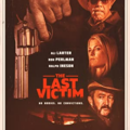 The Last Victim (2021) Full Movie Download