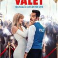 The Valet (2022) Full Movie Download