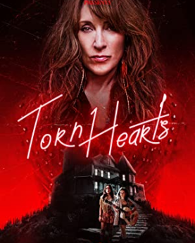 Torn Hearts (2022) Full Movie Download