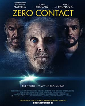 Zero Contact (2022) Full Movie Download