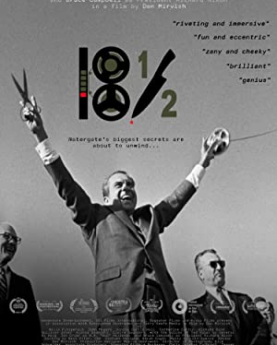 18½ (2021) Full Movie Download