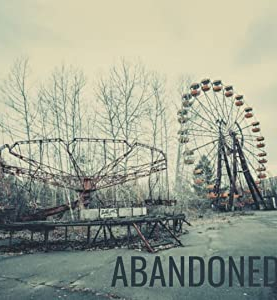 Abandoned (2022) Full Movie Download