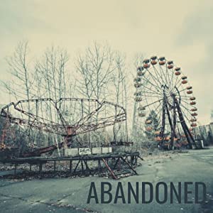 Abandoned (2022) Full Movie Download