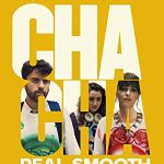 Cha Cha Real Smooth (2022) Full Movie Download