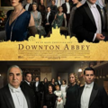 Downton Abbey (2019) Full Movie Download