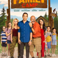 Family Camp (2022) Full Movie Download