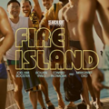 Fire Island (2022) Full Movie Download