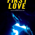 First Love (2022) Full Movie Download