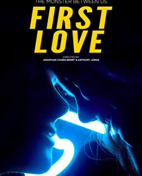 First Love (2022) Full Movie Download