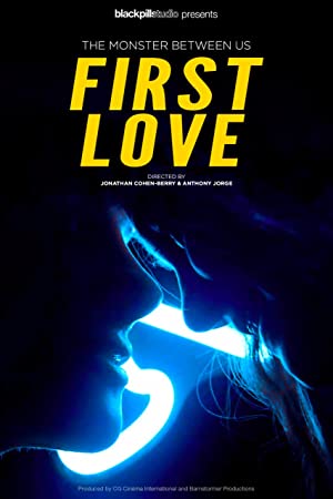 First Love (2022) Full Movie Download