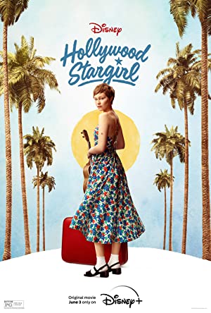 Hollywood Stargirl (2022) Full Movie Download