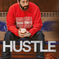 Hustle (2022) Full Movie Download