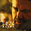 Last Seen Alive (2022) Full Movie Download