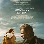 Montana Story (2021) Full Movie Download