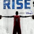 Rise (2022)