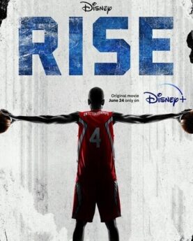 Rise (2022)