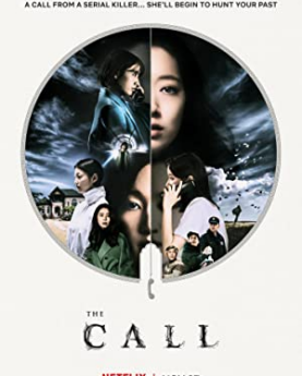 The Call (2020) Full Movie Download