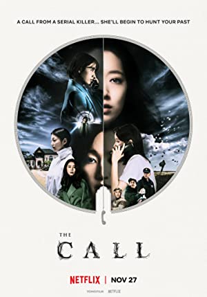 The Call (2020) Full Movie Download