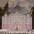 The Grand Budapest Hotel (2014) Full Movie Download