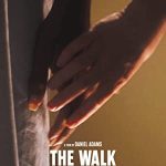 The Walk (2022) Full Movie Download