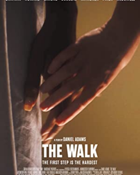 The Walk (2022) Full Movie Download