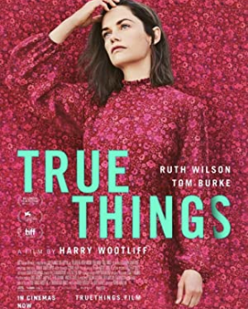 True Things (2021) Full Movie Download