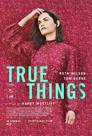 True Things (2021) Full Movie Download