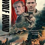 Wolf Hound (2022) Full Movie Download