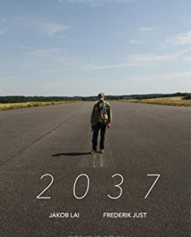 2037 (2017) Full Movie Download