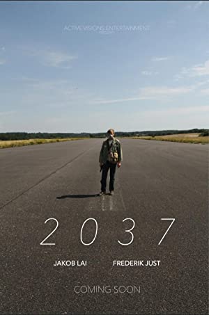 2037 (2017) Full Movie Download