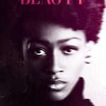 Beauty (2022) Full Movie Download