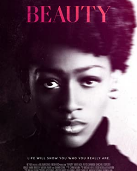 Beauty (2022) Full Movie Download