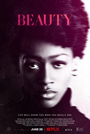 Beauty (2022) Full Movie Download