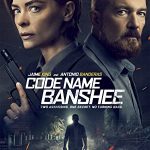 Code Name Banshee (2022) Full Movie Download