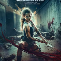 Dhaakad (2022) Full Movie Download