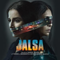 Jalsa (2022) Full Movie Download