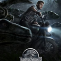 Jurassic World (2015) Full Movie Download