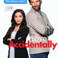 Love Accidentally (2022) Full Movie Download