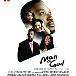 Man of God (2022) Full Movie Download