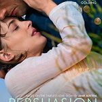 Persuasion (2022) Full Movie Download
