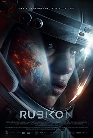 Rubikon (2022) Full Movie Download