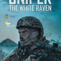 Sniper. The White Raven (2022) Full Movie Download